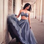 Kanika Mann Instagram – What’s that magic in you ??

.

.

Styled by: @styleitupbyaashna 

Outfit: @mona_fashion_studio07 

Photography: @mirajverma_photography

Makeup & Hair: @celebsmakeupbysejal @makeoverbysejalthakkar