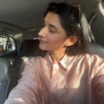 Kanika Mann Instagram - Morning 🌞