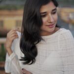 Kanika Mann Instagram - 🕊️