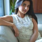 Kanika Mann Instagram - 🤍 Srinagar, Jammu and Kashmir