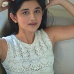 Kanika Mann Instagram - 🤍 Srinagar, Jammu and Kashmir