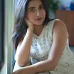 Kanika Mann Instagram - 🤍 Srinagar, Jammu and Kashmir