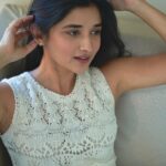 Kanika Mann Instagram - 🤍 Srinagar, Jammu and Kashmir