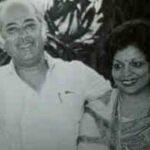 Karan Johar Instagram - My brave and resilient mama turns 80 today…. She taught me how to love …how to stand for what I believe in … never apologise or justify myself if I was in the right… never pretend to be anyone I wasn’t …. She is as much my conscience as she is my fashion police …. Also the only person who i am still scared of… I love you mom to the planets and back …. I would never have been able to raise Roohi and Yash without you….. ❤️❤️❤️❤️❤️❤️ #mymommyhero