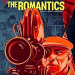Karan Johar Instagram - Binged watched #theromantics on @netflix_in by @smritimundhra for my alma mater @yrf…. I realised the purity, the innocence and the conviction we all collectively had…is so lost today for most of us…. Yash Chopra is not just a legend of romance … a connoisseur of chiffon, music and beauty… a maestro of musicals… he was also a pillar of belief and conviction… is there any conviction left today? We are burdened by media commentary… box office opening analytics, research engines ( all probably relevant to the technology and times) but where did good old fashioned conviction vanish…. The rom doc reminds us of the past that seemed so organic and heartfelt…. Makes me want to go back to that zone of filmmaking ….. I am so deeply inspired by the YRF story… it’s origin and it’s journey…. Having learnt everything I know from the corridors of the studio I stand blessed and watching The Romantics made me so self aware … of my strengths and my failings…. Thank you @smritimundhra for weaving a narrative out of the archives and actually making an audience go through the many emotional beats through the 4 episodes…just brilliant! And finally my Best friend has a face and how beautifully articulate was he!!! Adi does that mean I can post all the images we have shared over decades that you have threatened to never speak to me if I put out ??? #justasking #loveyouAdi congratulations to my dearest friend @udayc for being such a force behind this❤️❤️❤️❤️
