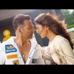 Karan Johar Instagram - It’s all about the vibe in this one! #KudiyeeNiTeri full song out on 9th Feb, get ready to groove!🕺 #Selfiee in cinemas 24th Feb. @akshaykumar @therealemraan @mrunalthakur @nushrrattbharuccha @dianapenty @apoorva1972 @therealprithvi @supriyamenonprithviraj @iamlistinstephen @raj_a_mehta @rishiwrites @dharmamovies @starstudios #CapeOfGoodFilms @prithvirajproductions @magicframes2011 @vbfilmwala @prophecproductions @zarakhan @tanishk_bagchi @khan_ahmedasas @i_am_princegupta @ericpillai @anshul300 @azeemdayani @playdmfofficial