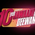 Karan Johar Instagram – Time flies…especially when a film like #YehJawaaniHaiDeewani never gets old. This was a special story which really got the heart and the pulse of the generation and many more to come…And what a dream team that told this story of dreams so beautifully!!! ♥️♥️♥️ #10YearsOfYJHD 
@ayan_mukerji #RanbirKapoor @deepikapadukone @adityaroykapur @kalkikanmani @apoorva1972 @dharmamovies