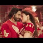 Karan Johar Instagram - Presenting to you the first glimpse of a piece of my heart - #RockyAurRaniKiiPremKahaani! I’m thrilled and super excited to finally let it unfurl for you all to see...watch...and give love!!!❤️❤️❤️ TEASER OUT NOW! In cinemas 28th July, 2023. #RRKPK @aapkadharam #JayaBachchan @azmishabana18 @ranveersingh @aliaabhatt @apoorva1972 @ajit_andhare @_ishita_moitra_ @shashankkhaitan @gogoroy @somenmishra @ipritamofficial @arijitsingh @amitabhbhattacharyaofficial @dharmamovies @viacom18studios @saregama_official