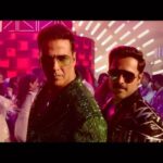 Karan Johar Instagram - Yeh dono hai alag alag, yeh dono hai judaa judaa! #MainKhiladi song out on 1st February!🕺 #Selfiee in cinemas on 24th Feb. @akshaykumar @therealemraan @nushrrattbharuccha @dianapenty @apoorva1972 @therealprithvi @supriyamenonprithviraj @iamlistinstephen @raj_a_mehta @rishiwrites @dharmamovies @starstudios #CapeOfGoodFilms @prithvirajproductions @magicframes2011 @vbfilmwala @uditnarayanmusic @anumalikmusic @abhijeetbhattacharya @tanishk_bagchi @anshul300 @azeemdayani @playdmfofficial