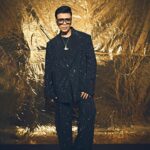 Karan Johar Instagram - I feel like sequins are my soul mate! I feel like singing “lag ja gale” whenever I see sequins… that’s it the search ends! This is my future eternal lover! In @itrhofficial styled by @ekalakhani 📷 @sheldon.santos