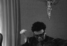 Karan Johar Instagram - Being a parent is not an emotion … it’s an explosion of every emotion you may have experienced …. Words are not the best way to describe the feeling of being a parent… if only cuddles had a language of their own..thank you for shooting these precious images @ishaannair7