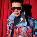 Karan Johar Instagram - Keeping it POP with colour for the upcoming festive season!! @hellomagindia