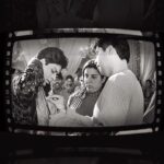 Karan Johar Instagram - No amount of words can encapsulate the feelings for this film. K3G was an absolute honour solely because I had such a distinguished cast to direct on screen…and that soon became a family off screen too. 21 years later, I’m still soaking in all the love it continues to give me & Dharma - whether it’s the music, the dialogues, the fashion or the emotions that rest with every family…THANK YOU! For making Kabhi Khushi Kabhie Gham what it was then and what it is today. After all, it’s all about loving your family♥️♥️♥️ #21YearsOfK3G
