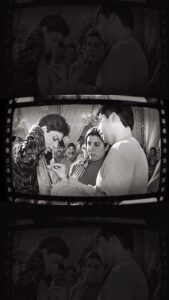 Karan Johar Instagram - No amount of words can encapsulate the feelings for this film. K3G was an absolute honour solely because I had such a distinguished cast to direct on screen…and that soon became a family off screen too. 21 years later, I’m still soaking in all the love it continues to give me & Dharma - whether it’s the music, the dialogues, the fashion or the emotions that rest with every family…THANK YOU! For making Kabhi Khushi Kabhie Gham what it was then and what it is today. After all, it’s all about loving your family♥️♥️♥️ #21YearsOfK3G