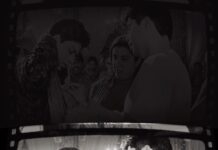 Karan Johar Instagram - No amount of words can encapsulate the feelings for this film. K3G was an absolute honour solely because I had such a distinguished cast to direct on screen…and that soon became a family off screen too. 21 years later, I’m still soaking in all the love it continues to give me & Dharma - whether it’s the music, the dialogues, the fashion or the emotions that rest with every family…THANK YOU! For making Kabhi Khushi Kabhie Gham what it was then and what it is today. After all, it’s all about loving your family♥️♥️♥️ #21YearsOfK3G