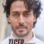 Karan Johar Instagram - With pride… Love … excitement and the best energies we want to share some Solid news!!! @tigerjackieshroff is now exclusively with our @dcatalent and @dharmamovies family….. all of us are supremely energised and raring to go….. whistle bajao guys! The good times begin….. @buntysajdeh @udaysinghgauri @rajeevmasand @apoorva1972 #DCASQUAD
