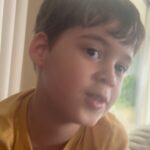 Karan Johar Instagram - Review of my personality …