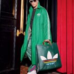 Karan Johar Instagram - Keeping it POP with colour for the upcoming festive season!! @hellomagindia