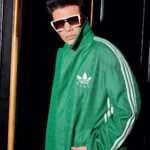 Karan Johar Instagram - Keeping it POP with colour for the upcoming festive season!! @hellomagindia