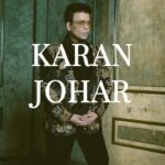 Karan Johar Instagram - When we began working with Rimple & Harpreet for this outfit, the heavy reliance on history was something that intrigued me greatly. The outfit is an ode to the Maharajas and their extravagant lifestyle, as well as the extensive commissions they used to confer on design houses and artisans from the world over. They have integrated beautiful miniature hand done paintings of various birds and floral bouquets in the jackets story, which have been embossed and meticulously appliqued inside gilded frames crafted with zardozi work - it spiritually signifies the modern day maharaja, a story teller, an eternal wanderer, who is collecting motifs of reminiscence through his travels. It brings out grace, finesse, luxury and yet the flavor of India that simmers in all its glory with the inspiration and the tedious efforts and magic put in by the creators of the same. For @nmacc.india Designed by @rimpleandharpreet Styled by @ekalakhani Assisted by @arpita.kc & @mayuri_srivastava Hair by @aalimhakim Makeup by @paresh_kalgutkar Set design by @amritamahalnakai Video by @by.the.gram Photography by @sheldon.santos Managed by @len5bm