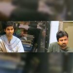 Karan Johar Instagram - An entire lifetime of memories, in a heartbeat! This film gave so much more than just that - it gave me joy, unbreakable bonds, a different lens for story telling and of course - the last film set I could be on with my father. And for that, I will forever be grateful to this film!♥️ #19YearsOfKalHoNaaHo