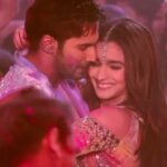 Karan Johar Instagram – Wishing that every shade of colour take over your life with love & success! Happy holi to all from us at Dharma!♥️♥️♥️ 
#happyholi