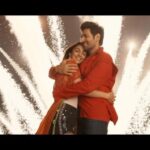 Kartik Aaryan Instagram - On your demand here’s #LeAaunga in @arijitsingh ‘s voice One of my Favourite songs from the album #LeAaunga Song Out Now! 🤍 #SatyaPremKiKatha IN CINEMAS NOW #SajidNadiadwala @kiaraaliaadvani @sameervidwans @shareenmantri @arora.kishor @karandontsharma @kamera002 @ganeshacharyaa @nadiadwalagrandson @namahpictures @wardakhannadiadwala @gajrajrao #SupriyaPathakKapur @randeria_siddharth @shikhatalsania @rajpalofficial @_patel @arijitsingh tanishk_bagchi @vayurus @ericpillai #BhushanKumar @tseries.official @penmovies