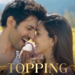 Kartik Aaryan Instagram - Bin tere dil ka ye guzara 🤍 Over 5 lakh Streams in a Day 🙏🏻 #PasooriNu ADVANCE BOOKING LINK IN BIO 🤍 #SajidNadiadwala #SatyaPremKiKatha #29thJune @kiaraaliaadvani @sameervidwans @shareenmantri @arora.kishor @karandontsharma @kamera002 @boscomartis @vijayganguly @nadiadwalagrandson @namahpictures @wardakhannadiadwala @arijitsingh @rochakkohli @alisethiofficial @tulsikumar15 @ghuggss @sanjoyd @gajrajrao #SupriyaPathakKapur @randeria_siddharth @shikhatalsania @rajpalofficial @anooradha_patel #BhushanKumar @tseries.official @penmovies
