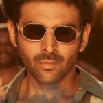 Kartik Aaryan Instagram – Ho gaya dhoom dhoom dhadaka #GujjuPataka 🙏🏻
#SatyaPremKiKatha #29thJune 🤍

#SajidNadiadwala #SatyaPremKiKatha 
@kiaraaliaadvani @sameervidwans @shareenmantri @arora.kishor @karandontsharma @kamera002 @boscomartis @nadiadwalagrandson @namahpictures @wardakhannadiadwala 
@gajrajrao #SupriyaPathakKapur @randeria_siddharth @shikhatalsania @rajpalofficial @anooradha_patel 
#BhushanKumar @meetbrosofficial @kumaarofficial @starboyloc @tseries.official @penmovies