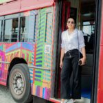 Kavya Shetty Instagram – A day well spent in Colombo 
📍 Srilanka

@destination_srilanka @saillanka @ebert.silva.holidays 
#sosrilanka #destinationsrilanka #visitsrilanka #filminsrilanka