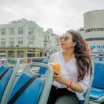 Kavya Shetty Instagram – A day well spent in Colombo 
📍 Srilanka

@destination_srilanka @saillanka @ebert.silva.holidays 
#sosrilanka #destinationsrilanka #visitsrilanka #filminsrilanka