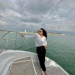 Kavya Shetty Instagram – A day well spent in Colombo 
📍 Srilanka

@destination_srilanka @saillanka @ebert.silva.holidays 
#sosrilanka #destinationsrilanka #visitsrilanka #filminsrilanka