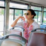 Kavya Shetty Instagram – A day well spent in Colombo 
📍 Srilanka

@destination_srilanka @saillanka @ebert.silva.holidays 
#sosrilanka #destinationsrilanka #visitsrilanka #filminsrilanka