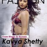 Kavya Shetty Instagram – Heya! Did you already glance at our latest edition? 🤔

Featuring @kavyashettyofficial on the cover! 😍

Head on to fashiondriftmagazine.co.in 👉🏻

Photo @jimmynomula 
Creative Producer @ramugajjala 
Digitec @rjrachastoryteller 
Styling @smitha_prakash19
Outfit @houseofthreestudio 
Jewellery @jewelboxbyarnav 
Makeup @makeupby_chandana_amaravadi 
Hair @glamupwithrohini 
Location @olivebistrohyd

#fashiondriftmagazine #fashionshoot #fashiontrends #fashionnews #fashion #beauty #models #celebrity