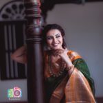 Kavya Shetty Instagram – Mua @glazes_by_sheethal 
Jewellery @aabushanjewellery1941 
Designer @sheethaldesigner_official 
Photography @equinoxestillmediaa 
Hairstyle @hairstyle_by_anitha 
Location @destino_the The Destino 4.0