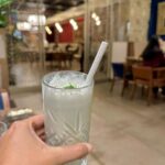 Kavya Shetty Instagram - Modern Turkish cuisine at its best in @oz.kebapci NammaBengaluru at UB city . Loved the little showmanship thrown in as well. Must try dishes according to me are : Kibbeh, Bamya,Kalkan Kofte,Antep, Pilaf,Baklava #öz #modernturkishcuisine #ubcitybangalore Thank You @ebonyivorypr & @nidhi.agarwal84 for hosting me ❤️😇 Bangalore, India