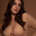Kavya Thapar Instagram - 🏴‍☠️🏴‍☠️🏴‍☠️🏴‍☠️🏴‍☠️ India
