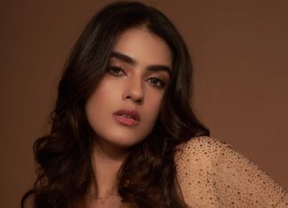 Kavya Thapar Instagram - 🏴‍☠️🏴‍☠️🏴‍☠️🏴‍☠️🏴‍☠️ India