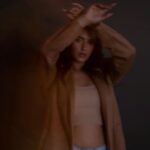 Kavya Thapar Instagram - It all fades away in the end 〰️ India