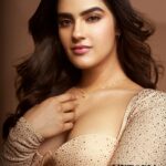 Kavya Thapar Instagram - Having an illustrious career in both film and fashion, in a candid interview with L'utopia Kavya Thapar speaks to us about her upcoming projects, her big break, her fashion mantra and some other things that tell us about the versatile person that she is. . Actress - Kavya Thapar @kavyathapar20 Magazine - L’utopia Magazine @lutopiamagazine  Editor-in-chief - Aparajita Jaiswal @davis_griffo Co-founder - Rahul Kumar @thewildstallion.in Photographer: Amyn @amyn.hooda  Makeup Artist & Hair Stylist: Priyanka Chourasia @priyankachourasia342 Krisha Shah @krishas_vanity Agency: Runway Lifestyle @runwaylifestyl Studio: Runway Lifestyle Studio @runwaylifestylestudio Artist Management and Reputation - Shimmer Entertainment @shimmerentertainment . . . . #celebritycover #magazinecover #cover #magazine #actress #celebrity #press #media #coverstory #feature #publish #lutopia #lutopiamagazine #model Mumbai - मुंबई