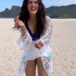 Kavya Thapar Instagram – I’m just a happy go lucky beach baby 🏝️🩵
.
.
TEAM 
Styled by : @anushaa13 
Styling assistant: @lavanya_desigan 
Makeup and shot by : @hariprasad_mua 

.
.
.
.
.
.
.
.
#instagood #reelsinstagram #beach #baby #happy #lucky #summer Langkawi, Malaysia
