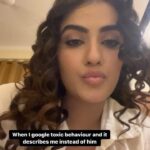 Kavya Thapar Instagram – I’m a @yahoo person now 
.
.
.
.
.
.
#google #search #selflove #people #instagood #reelsinstagram