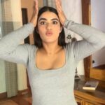 Kavya Thapar Instagram – Jealous of ambiverts 😮‍💨
.
.
.
.
.
.
.
#reelsinstagram #introvert #extrovert #trend