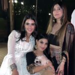 Kavya Thapar Instagram - Dil waali Diwali 🤍🪔♾
