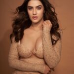 Kavya Thapar Instagram - 🏴‍☠️🏴‍☠️🏴‍☠️🏴‍☠️🏴‍☠️ India