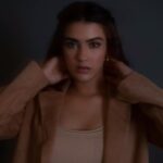 Kavya Thapar Instagram - It all fades away in the end 〰️ India