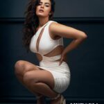 Kavya Thapar Instagram - Having worked both in the South and the North of India, Kavya Thapar seems to have enjoyed the best of both worlds in the Indian film industry. . Actress - Kavya Thapar @kavyathapar20 Magazine - L’utopia Magazine @lutopiamagazine  Editor-in-chief - Aparajita Jaiswal @davis_griffo Co-founder - Rahul Kumar @thewildstallion.in Photographer: Amyn @amyn.hooda  Makeup Artist & Hair Stylist: Priyanka Chourasia @priyankachourasia342 Krisha Shah @krishas_vanity Agency: Runway Lifestyle @runwaylifestyl Studio: Runway Lifestyle Studio @runwaylifestylestudio Artist Management and Reputation - Shimmer Entertainment @shimmerentertainment . . . . #celebritycover #magazinecover #cover #magazine #actress #celebrity #press #media #coverstory #feature #publish #lutopia #lutopiamagazine #model Mumbai - मुंबई