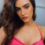 Kavya Thapar Instagram - Getting this party started for y’all 💕🐷🎟️ TEAM Hmu - @priyankachourasia342 Styling - @kavyathapar20 (me) Agency - @runwaylifestyl @runwaylifestylstudio @varunkatoch06 @jaikishenraheja ✨ . . . . . . . . . . . . . . . . . . . . . . . . . . . . . . . . . . . . #reels #reelsinstagram #reelsvideo #reel #reelitfeelit #réel #reelsindia #reelindia #reelkarofeelkaro #reelinstagram #actress #reellife #actresslife #actresslifestyle #explore #viralvideos #expression #feeling #dance #dancereels #feel #kavyathapar #kavyathapar20 #trendingreels #trending #trendingsongs #trendingnow #trend