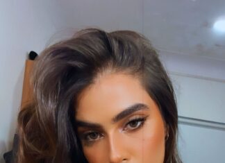 Kavya Thapar Instagram - Getting this party started for y’all 💕🐷🎟️ TEAM Hmu - @priyankachourasia342 Styling - @kavyathapar20 (me) Agency - @runwaylifestyl @runwaylifestylstudio @varunkatoch06 @jaikishenraheja ✨ . . . . . . . . . . . . . . . . . . . . . . . . . . . . . . . . . . . . #reels #reelsinstagram #reelsvideo #reel #reelitfeelit #réel #reelsindia #reelindia #reelkarofeelkaro #reelinstagram #actress #reellife #actresslife #actresslifestyle #explore #viralvideos #expression #feeling #dance #dancereels #feel #kavyathapar #kavyathapar20 #trendingreels #trending #trendingsongs #trendingnow #trend