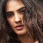 Kavya Thapar Instagram - Baddy with a good look 🏴‍☠️ TEAM Shot by - @amyn.hooda Hmu - @priyankachourasia342 Styling - @kavyathapar20 (me) Agency - @runwaylifestyl @runwaylifestylstudio @varunkatoch06 @jaikishenraheja ✨ India
